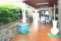 Property photo of 17 Ware Drive Currumbin Waters QLD 4223