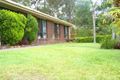Property photo of 17 Ware Drive Currumbin Waters QLD 4223
