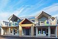Property photo of 9/62 Bussell Highway Cowaramup WA 6284