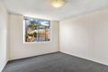 Property photo of 59/6-8 Frances Street Randwick NSW 2031