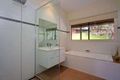 Property photo of 382 Waterfall Gully Road Rosebud VIC 3939