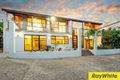 Property photo of 10 Cynthia Crescent Springwood QLD 4127