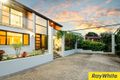 Property photo of 10 Cynthia Crescent Springwood QLD 4127