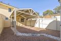 Property photo of 5/20 Shortland Way Girrawheen WA 6064