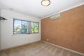 Property photo of 5/20 Shortland Way Girrawheen WA 6064