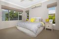 Property photo of 28 Goicoechea Drive Bushland Beach QLD 4818