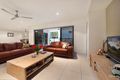 Property photo of 27 Tribulation Circuit Buderim QLD 4556