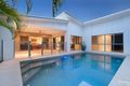 Property photo of 27 Tribulation Circuit Buderim QLD 4556