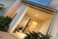 Property photo of 27 Tribulation Circuit Buderim QLD 4556