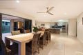 Property photo of 27 Tribulation Circuit Buderim QLD 4556