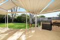 Property photo of 3 Cherry Hill Crescent Parkwood QLD 4214