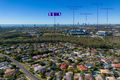 Property photo of 3 Cherry Hill Crescent Parkwood QLD 4214