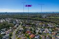Property photo of 3 Cherry Hill Crescent Parkwood QLD 4214