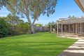 Property photo of 3 Cherry Hill Crescent Parkwood QLD 4214