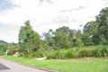 Property photo of 40 Richardson Avenue Padstow NSW 2211