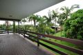 Property photo of 6 Theodore Court Moffat Beach QLD 4551