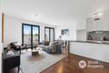 Property photo of 17/646 Toorak Road Toorak VIC 3142