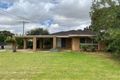 Property photo of 1 Vasey Court Melton South VIC 3338