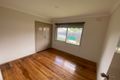 Property photo of 1 Vasey Court Melton South VIC 3338