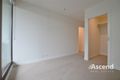 Property photo of 1113/20 Hepburn Road Doncaster VIC 3108