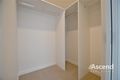 Property photo of 1113/20 Hepburn Road Doncaster VIC 3108