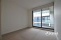 Property photo of 1113/20 Hepburn Road Doncaster VIC 3108