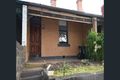 Property photo of 179 Gipps Street Abbotsford VIC 3067