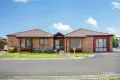 Property photo of 7/94 Oldaker Street Devonport TAS 7310