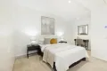 Property photo of 620/8 Central Park Avenue Chippendale NSW 2008