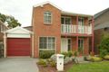 Property photo of 13 Navy Close Maribyrnong VIC 3032