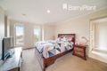 Property photo of 20 Victoria Place Pakenham VIC 3810