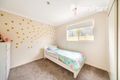 Property photo of 20 Victoria Place Pakenham VIC 3810