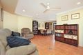 Property photo of 65 Hanlon Street Tanah Merah QLD 4128