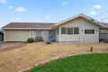 Property photo of 21 Chynoweth Avenue Hackham SA 5163