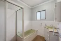 Property photo of 21 Chynoweth Avenue Hackham SA 5163