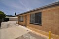 Property photo of 5/452 Kotthoff Street Lavington NSW 2641