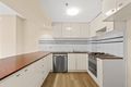 Property photo of 104/110-116 Alfred Street South Milsons Point NSW 2061