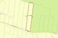 Property photo of 1992 Woodstock Giru Road Majors Creek QLD 4816