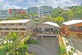 Property photo of 21 Raymond Terrace Yeppoon QLD 4703