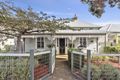 Property photo of 32 Maud Street Geelong VIC 3220