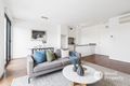 Property photo of 17/646 Toorak Road Toorak VIC 3142