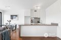 Property photo of 17/646 Toorak Road Toorak VIC 3142