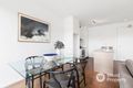Property photo of 17/646 Toorak Road Toorak VIC 3142