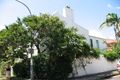 Property photo of 19 Orr Street Bondi NSW 2026