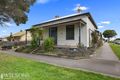 Property photo of 100 Swanston Street Geelong VIC 3220