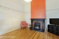 Property photo of 100 Swanston Street Geelong VIC 3220