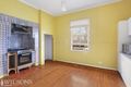 Property photo of 100 Swanston Street Geelong VIC 3220