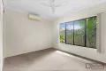Property photo of 2/14 Spider Street Edmonton QLD 4869