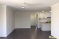 Property photo of 5 Hughes Avenue Chinchilla QLD 4413