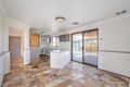 Property photo of 95 Anderson Road Forrestfield WA 6058
